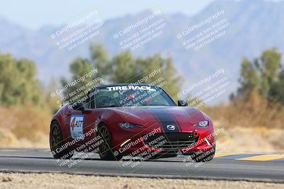 media/Jan-25-2025-SCCA SD (Sat) [[918ace9a21]]/2-Intermediate/Session 3 (Turn 7)/